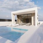https://production-kyero-property-images.s3.amazonaws.com/18759/18759801/361978287_original.jpg?checksum=6ca63d68e4328881ab66ddfed03a2102cc8b4829