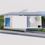 https://production-kyero-property-images.s3.amazonaws.com/18759/18759801/361978289_original.jpg?checksum=e1751aa0d0312082524daaa737ef69aa58cb48de