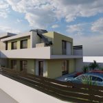 https://production-kyero-property-images.s3.amazonaws.com/18759/18759801/361978290_original.jpg?checksum=3f9fda9e425975abe2194e19ccb755f3e5d5e42b