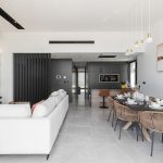 https://production-kyero-property-images.s3.amazonaws.com/18759/18759801/361978293_original.jpg?checksum=4882b75dbf1a39de85f54b2fb00d1101e3553b6e