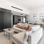 https://production-kyero-property-images.s3.amazonaws.com/18759/18759801/361978294_original.jpg?checksum=66a19c8f1363b9d629cbbc5669b3d92ae6421103