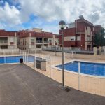 https://production-kyero-property-images.s3.amazonaws.com/18753/18753630/361978331_original.jpg?checksum=c9603905590be98e8fb2993800869e9e01043f70