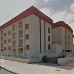 https://production-kyero-property-images.s3.amazonaws.com/18753/18753630/361978332_original.jpg?checksum=8d5abb59ac35126e8b3dc6fab88ab4b2973fbf72