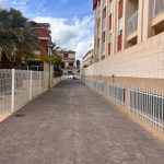 https://production-kyero-property-images.s3.amazonaws.com/18753/18753630/361978336_original.jpg?checksum=910d65d80f67458d261cc44f91b93f790306d0e6
