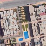 https://production-kyero-property-images.s3.amazonaws.com/18753/18753630/361978337_original.jpg?checksum=84604635dae61fc46cd0d3c66c7c4bc9b63392eb