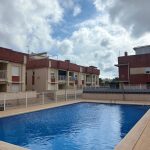 https://production-kyero-property-images.s3.amazonaws.com/18753/18753634/361978466_original.jpg?checksum=7ca17d5116150e87e89b445ada6a715ead93b2e5