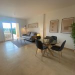 https://production-kyero-property-images.s3.amazonaws.com/18753/18753634/361978473_original.jpg?checksum=8d5abb59ac35126e8b3dc6fab88ab4b2973fbf72