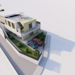 https://production-kyero-property-images.s3.amazonaws.com/18759/18759801/361978291_original.jpg?checksum=ce6b009e5286fab70f941ed33c480c41872ad89a