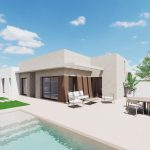 https://production-kyero-property-images.s3.amazonaws.com/18762/18762941/362048546_original.jpg?checksum=27c364d5075930b8a2f37a2fb27f8bc2ce485b9a
