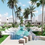 https://production-kyero-property-images.s3.amazonaws.com/18762/18762941/362048547_original.jpg?checksum=2f9fb31e41215099a407bdb12b17b738d90349e4