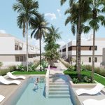 https://production-kyero-property-images.s3.amazonaws.com/18762/18762941/362048548_original.jpg?checksum=7ec228e470ed8679afff1771a06d16ca4518cc60