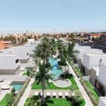 https://production-kyero-property-images.s3.amazonaws.com/18762/18762941/362048550_original.jpg?checksum=b40b27bc645d5fd3547ffa5981a0a9adec62a0bd