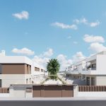 https://production-kyero-property-images.s3.amazonaws.com/18762/18762941/362048551_original.jpg?checksum=b2a264094b49ce9cd9c48f77ec92d3fe994ff11a
