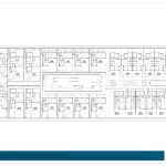 https://production-kyero-property-images.s3.amazonaws.com/18762/18762941/362048552_original.jpg?checksum=99802331917d97f23505abb5f0b0082c634287b1
