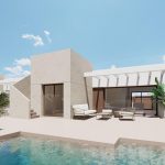 https://production-kyero-property-images.s3.amazonaws.com/18762/18762941/362048553_original.jpg?checksum=9789adbe50fbd3b844cc9e6f7993b0569095c6f7