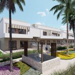 https://production-kyero-property-images.s3.amazonaws.com/18762/18762945/362048606_original.jpg?checksum=940eb46fa585ef369e0e7c5742aa49a21260c360