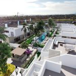 https://production-kyero-property-images.s3.amazonaws.com/18762/18762945/362048608_original.jpg?checksum=b40b27bc645d5fd3547ffa5981a0a9adec62a0bd