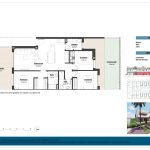 https://production-kyero-property-images.s3.amazonaws.com/18762/18762945/362048611_original.jpg?checksum=9789adbe50fbd3b844cc9e6f7993b0569095c6f7