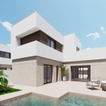 https://production-kyero-property-images.s3.amazonaws.com/18762/18762945/362048612_original.jpg?checksum=027b8d822d47cdbe8504987a32790d38ade17495