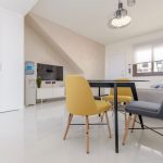 https://production-kyero-property-images.s3.amazonaws.com/18772/18772467/362300012_original.jpg?checksum=de95a9da8306b4201b4fb39611be98af25e90c5d