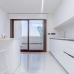https://production-kyero-property-images.s3.amazonaws.com/18772/18772467/362300013_original.jpg?checksum=0e18f29ea254435eff218d855af7cbf0ad799d23