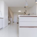 https://production-kyero-property-images.s3.amazonaws.com/18772/18772467/362300014_original.jpg?checksum=d0a316cd59da20cfe981242c7ffd838eed7ae294