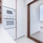 https://production-kyero-property-images.s3.amazonaws.com/18772/18772467/362300015_original.jpg?checksum=e7d7279be6bb10f5892bdbc5814fa00654e31ec9