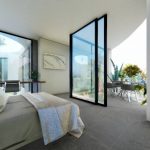 https://production-kyero-property-images.s3.amazonaws.com/18772/18772470/362300105_original.jpg?checksum=5c5a318b87796a6b9161877df2d560a33d2f87bc