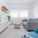 https://production-kyero-property-images.s3.amazonaws.com/18772/18772471/362300115_original.jpg?checksum=56af2e6879f10700df9eac93b62c2a4425c10d4c