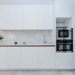 https://production-kyero-property-images.s3.amazonaws.com/18772/18772471/362300118_original.jpg?checksum=b040059ba2c97cdc7c41758c121b19bd8fc153bc