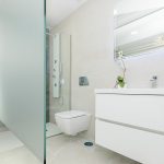 https://production-kyero-property-images.s3.amazonaws.com/18772/18772471/362300120_original.jpg?checksum=a09945a7afe63a63fb06ce043ad35db968964235