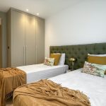 https://production-kyero-property-images.s3.amazonaws.com/18784/18784685/362562224_original.jpg?checksum=1b742fa664fe8dda4f90fbab7d6bbd43531699b7