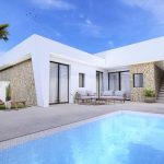 https://production-kyero-property-images.s3.amazonaws.com/18798/18798227/362889952_original.jpg?checksum=08abc41348b0d9d13fec2e6a21b8d4b142618492