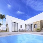 https://production-kyero-property-images.s3.amazonaws.com/18798/18798227/362889955_original.jpg?checksum=d61a17f493a263abdbb8a3e6e7d5b9c54e905f1c