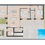 https://production-kyero-property-images.s3.amazonaws.com/18798/18798227/362889957_original.jpg?checksum=63e859ceaf019113b9d5ad179827ca5d0e9e5ebb