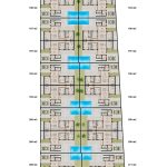 https://production-kyero-property-images.s3.amazonaws.com/18798/18798227/362889961_original.jpg?checksum=c8bf7792799a6719aa8474d3fc89fa4291ee139f