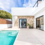 https://production-kyero-property-images.s3.amazonaws.com/18798/18798250/362890574_original.jpg?checksum=48d9eb6376db022dca8ce91a88069cac18842da3