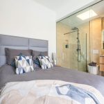 https://production-kyero-property-images.s3.amazonaws.com/18798/18798250/362890579_original.jpg?checksum=949383f0881d85a582e9733afe6dc9dc6abac03b