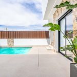https://production-kyero-property-images.s3.amazonaws.com/18798/18798250/362890581_original.jpg?checksum=39ebe4c29caa612512d4c04389eae65e448963d5