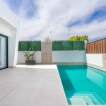 https://production-kyero-property-images.s3.amazonaws.com/18798/18798250/362890584_original.jpg?checksum=b6858155bc8647938d282f6a620e4603c30fe52b