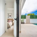https://production-kyero-property-images.s3.amazonaws.com/18798/18798250/362890590_original.jpg?checksum=b899b10f43411ce2ccc11b7e97a02f68d09b4b10