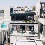 https://production-kyero-property-images.s3.amazonaws.com/18645/18645921/363512425_original.jpg?checksum=fc77305b7b92193f048917c7b8d3066bcaf8c15e