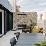 https://production-kyero-property-images.s3.amazonaws.com/18645/18645921/363512426_original.jpg?checksum=294ba154ef3a2b2f2ffa0d018f1c74f7c3c9e6ce