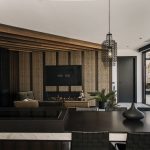 https://production-kyero-property-images.s3.amazonaws.com/18645/18645921/363512428_original.jpg?checksum=167d93f2368f49410b76be56008d98c185953687