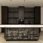https://production-kyero-property-images.s3.amazonaws.com/18645/18645921/363512429_original.jpg?checksum=9a73325422ece044a3cb709b1605df1abd867db5