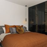 https://production-kyero-property-images.s3.amazonaws.com/18645/18645921/363512431_original.jpg?checksum=c37f3f97103f56441033c83dd28cfaa99b1f1dbb