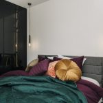 https://production-kyero-property-images.s3.amazonaws.com/18645/18645921/363512432_original.jpg?checksum=72de4be989bd926781e5286fd913f469b4175294