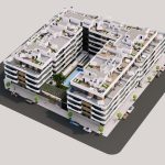 https://production-kyero-property-images.s3.amazonaws.com/18848/18848604/363866047_original.jpg?checksum=07520d104a7c9628cef42254eff61e129942a21f