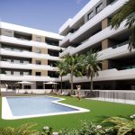 https://production-kyero-property-images.s3.amazonaws.com/18848/18848605/363866057_original.jpg?checksum=10ad00255c4111dbfd0d6be442cdb548821ce6e4