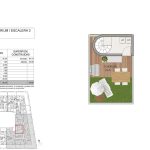 https://production-kyero-property-images.s3.amazonaws.com/18848/18848605/363866060_original.jpg?checksum=0efede8cabb1c235fb11c978011b88de9a41df47